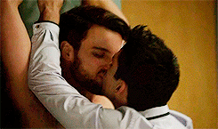 Gay sex húb