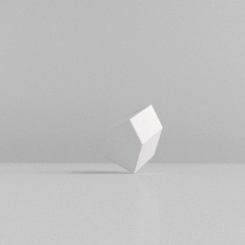 Mp4 d gif. Синема анимация гиф. CG анимация. 3d визуализация анимация гиф. Д 20 гиф.