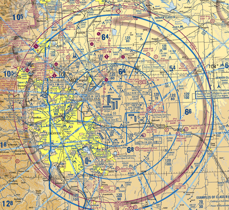 Dance moms paige hyland zoomies GIF Find on GIFER