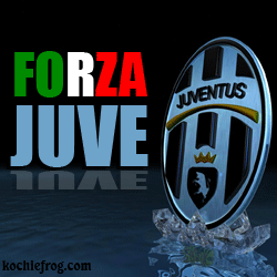 Download 800 Wallpaper Bergerak Juventus HD Terbaik Download 800 Wallpaper Bergerak Juventus HD Terbaik