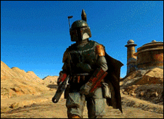 Boba Fett Gif Find On Gifer