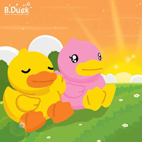 Канал дак тв. Телеканал duck tv plus. Герои из телеканала duck. Канал duck. Телеканал дак тв прямой эфир.