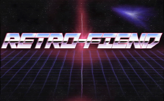 Animated GIF Glitch Retro Art Digital Cool Vhs Animated GIF Glitch Retro Art Digital Cool Vhs