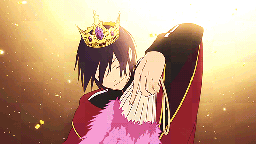Fabulous crown bored GIF - Find on GIFER