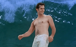 Nicholas Brendon Superherofan Actual Teen Vs Adult Teen — On The