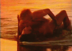Animated Gif Sex Sensual Free Download Movies Naked David Bowie China Animated Gif Sex Sensual Free Download Movies Naked David Bowie China