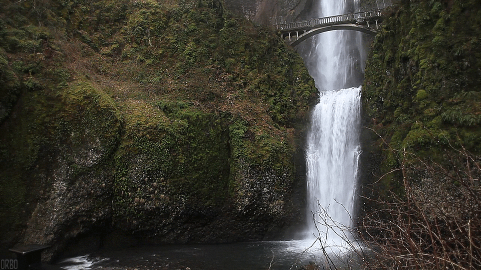 Водопад Мирвети. Водопад Чхонджиён. Нуранг водопад. Водопад Мирвети Грузия. Песня поющие водопады