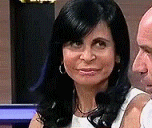 9z24.gif