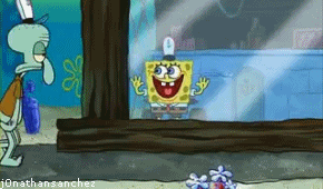 9zAr.gif
