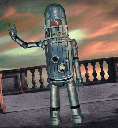 Где робот танцует. Танец робота гиф. Робот танцует gif. Робот долбаëб gif. Гифка робот в космосе.