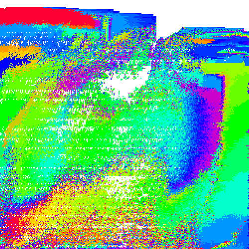 Transparent loop GIF Find on GIFER