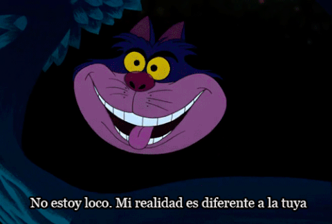 SCARICA ESTOY LOCO DA