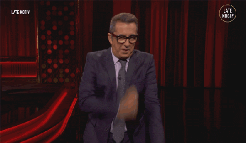 Alcohol bottle GIF Find on GIFER