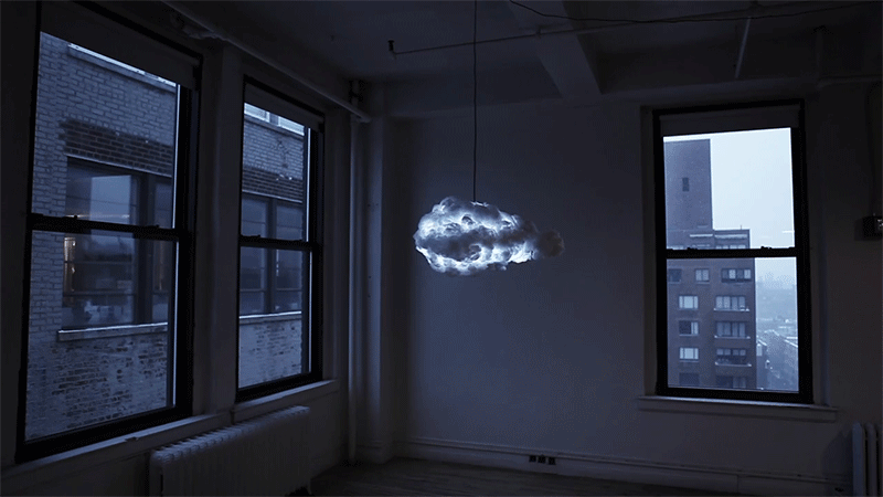Gif Cinemagraph Thunderstorm Simulated Animated On Gifer By Animated Gif Cinemagraph Thunderstorm Simulated Free