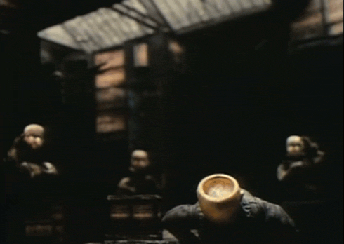 GIF sports fail double fail - animated GIF on GIFER