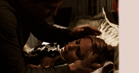 A0fa.gif