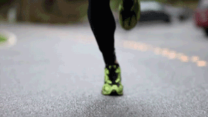 Running run runner GIF - Find on GIFER