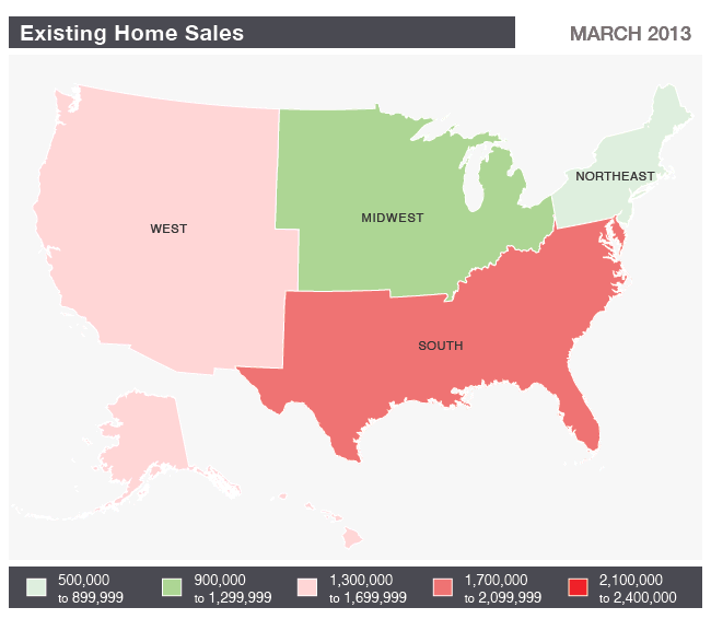 Home yahoo sales GIF Find on GIFER