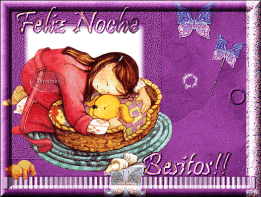Ti para gabitos GIF - Find on GIFER Ti para gabitos GIF - Find on GIFER