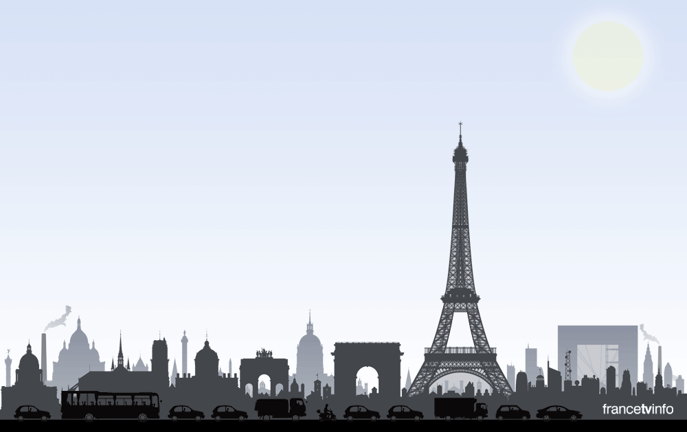 GIF la de en - animated GIF on GIFER