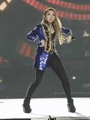 A1mL.gif