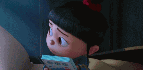 Despicable Me Animacion Abrazo Gif On Gifer By Goltizilkree