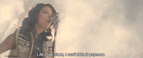 Blindspot Tay Jardine Thank You All Gif On Gifer By Ironhammer