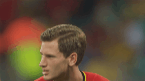 A2wt.gif