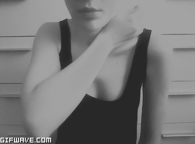 Výsledek obrázku pro thinspiration gif