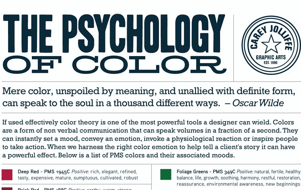 Emotions wiki. Moods in psychology. Feelings cartoon. Слово help. Mixed emotions.