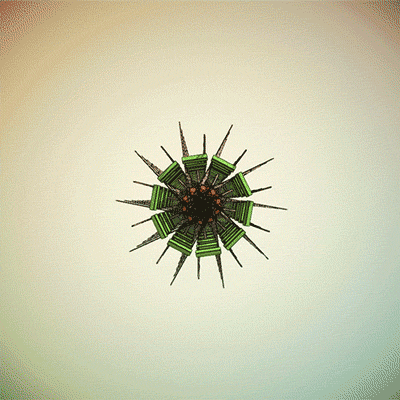 Perfect loop GIF - Find on GIFER