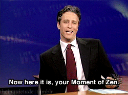 Carol Burnett Gif Find On Gifer