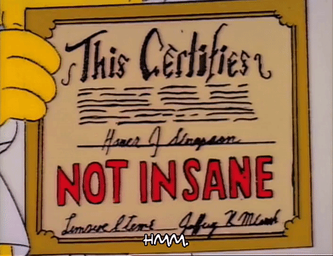certificate season 3 gif