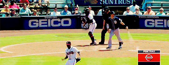 Baseball Wil Myers GIF - Baseball Wil Myers San Diego Padres - Discover &  Share GIFs