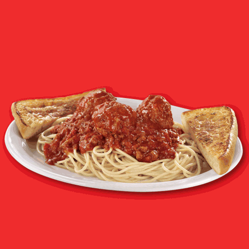 Get back here. Гифка паста. Спагетти гифка. Гифки итальянская паста. Италия макароны смешно.