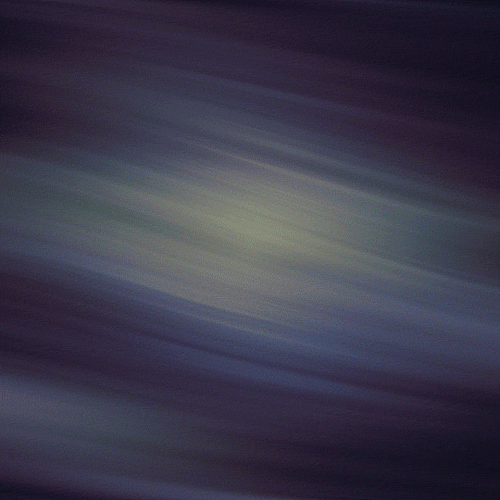Abstract GIF - Find on GIFER