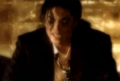 A4t2.gif