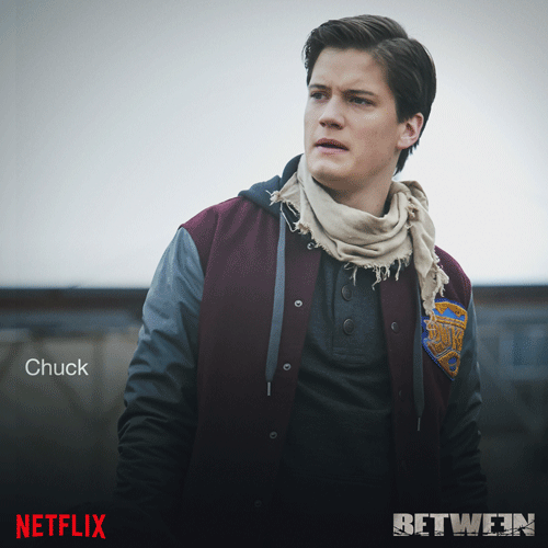 Netflix entre GIF - Find on GIFER