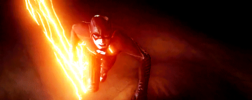Flash gif. Барри Аллен бежит гиф. Барри Аллен бежит. Флэш гиф. Флеш бежит гиф.