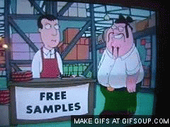 Free fg sample GIF - Find on GIFER Free fg sample GIF - Find on GIFER