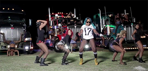 download dancehall music videos Demarco – ride (official music video) very explicit 18+ audience.