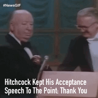 Window rear snl mic drop GIF - Find on GIFER