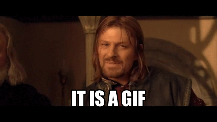 People weapon enemy GIF - Find on GIFER