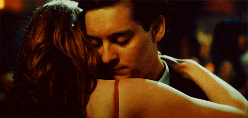 I know it hurts. Alter bridge обложки альбомов. I know it hurts. Говард старк/пэгги старк и пегги. Alter bridge.