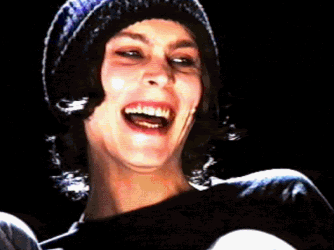 A7PW.gif