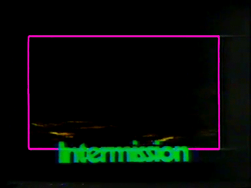 A7YQ.gif