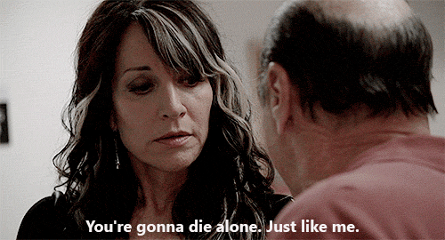 Gemma Teller Morrow Gif Find On Gifer Animated Gif Gemma Teller Morrow Share Or