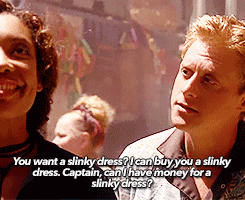 A7qp.gif