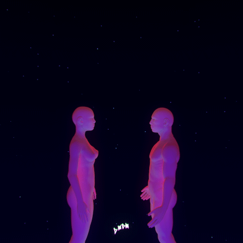 Tire pop GIF Find on GIFER