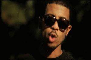 Blu real hip hop underground hip hop GIF - Find on GIFER